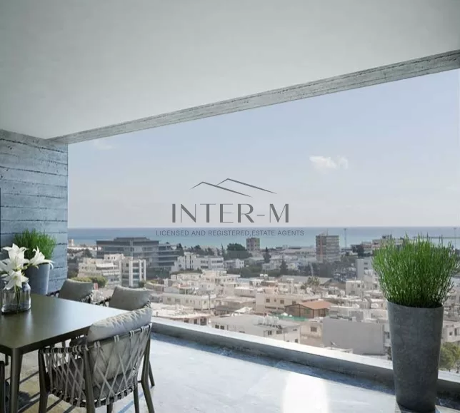 Residential Building For Sale In Zakaki photo 4