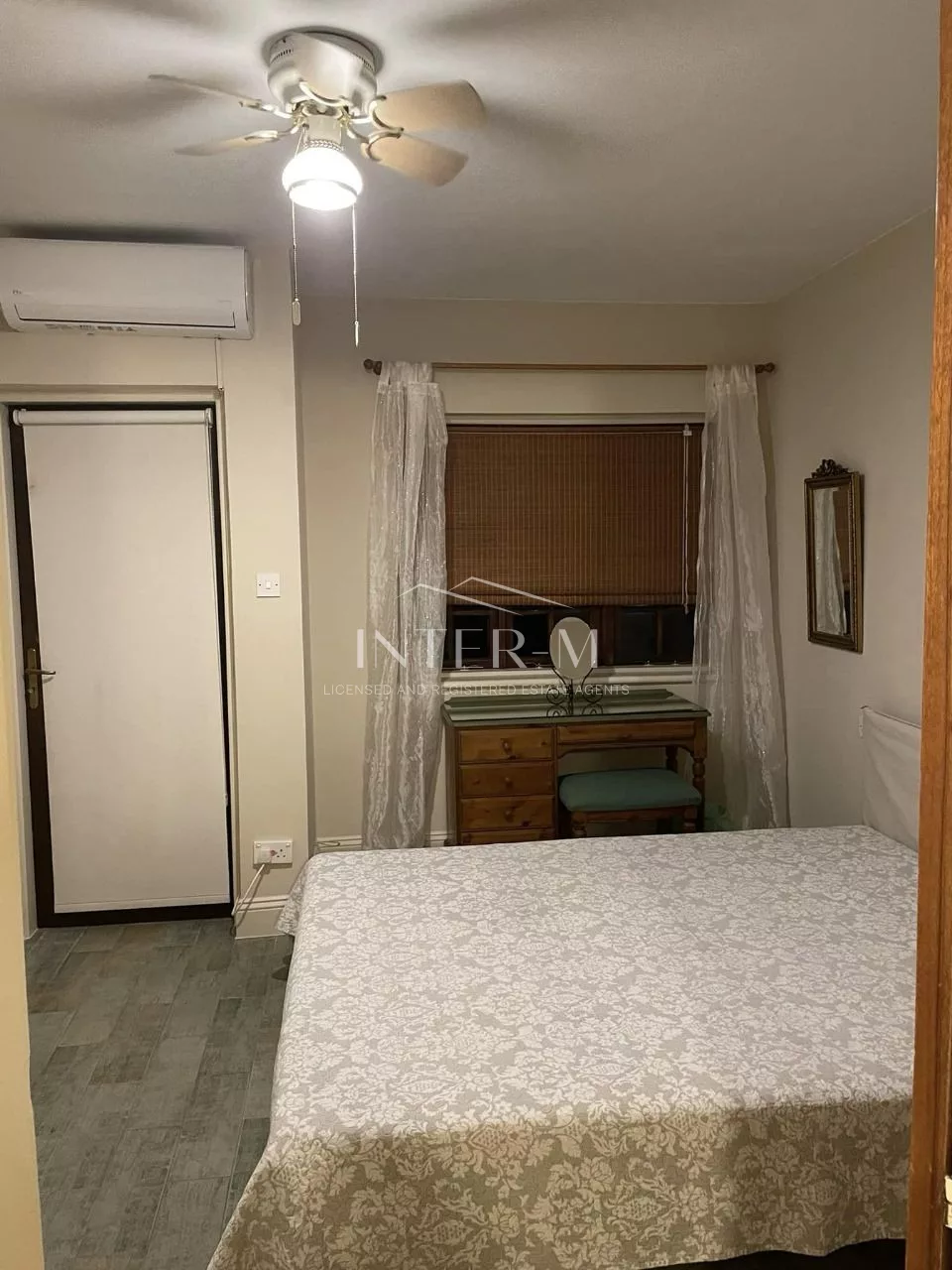Elegant Apartment For Rent In Limassol, Cyprus(4 Bedrooms) photo 6