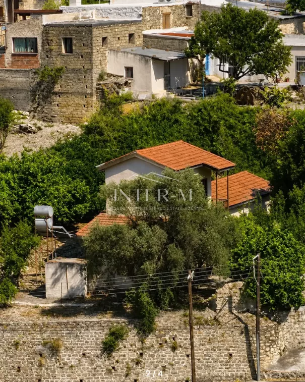 Apartment No. 201 φωτογραφία 14