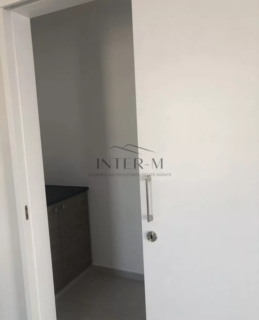 Apartment For Sale In Asomatos  (2 Bedroom) φωτογραφία 9