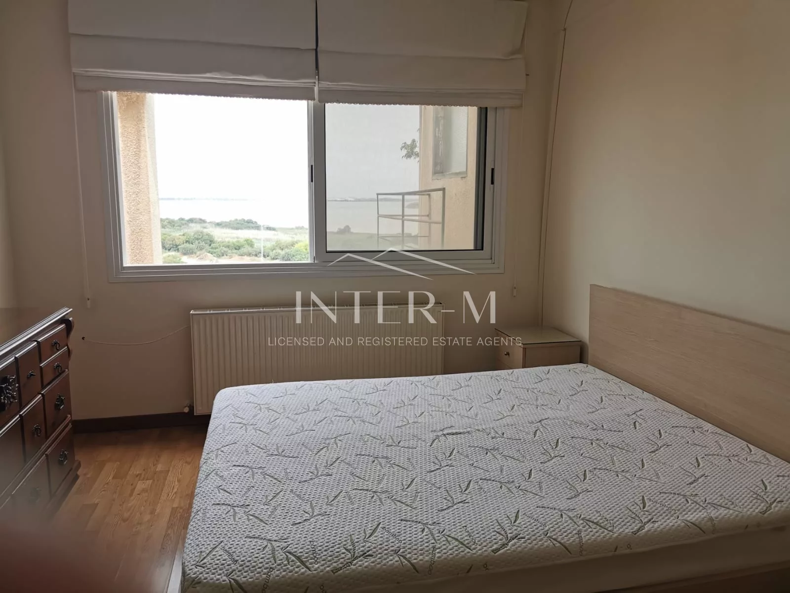 Penthouse For Sale In Agios Nicolaos ,Larnaca  (3 Bedroom) photo 28