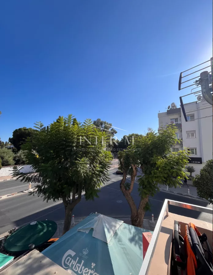 Modern Apartment For Sale In Germasogeia , Limassol  (3 Bedroom) photo 9