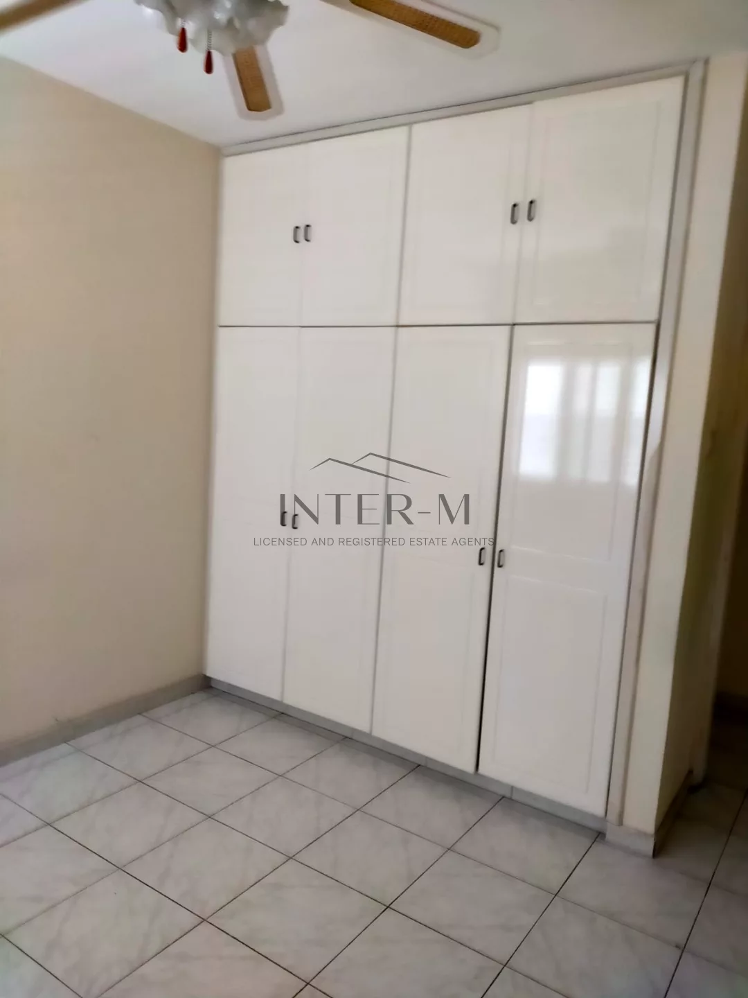 House For Rent In Larnaka (4 Bedroom) photo 12