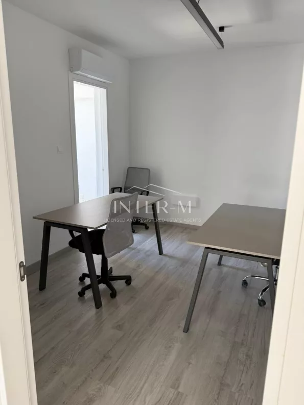Office For Rent In,Enaérios, Limassol, Cyprus photo 9