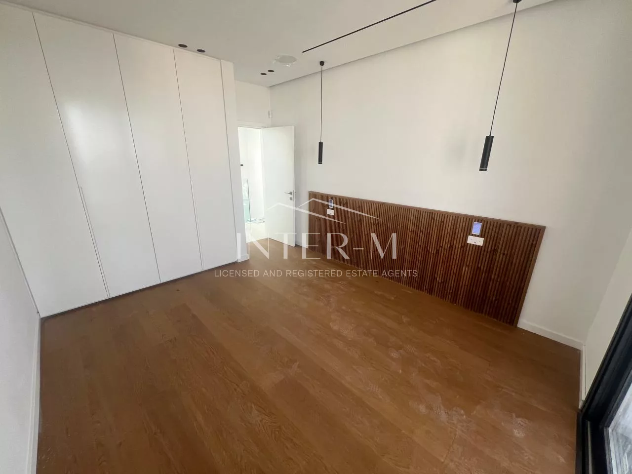 Luxury Villa For Sale In Limassol, Agios Athanasios   (5 Bedroom) φωτογραφία 12