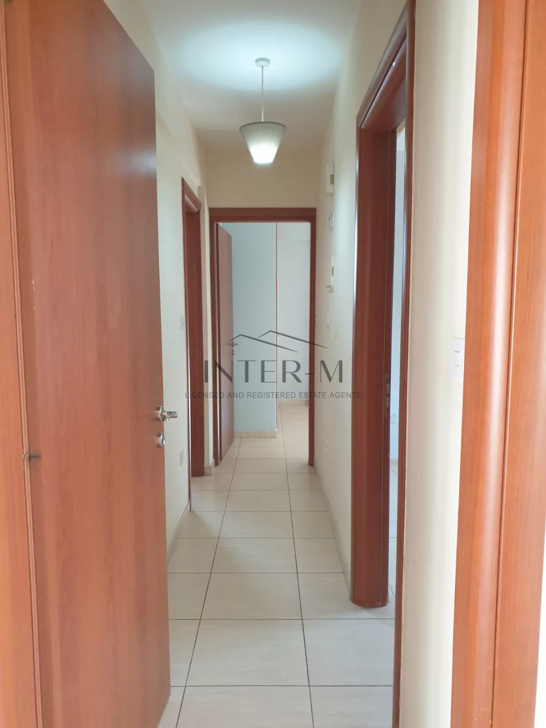 Beautiful 2 Bedroom Apartment For Sale In Agios Nikolaos, Limassol, Cyprus φωτογραφία 16