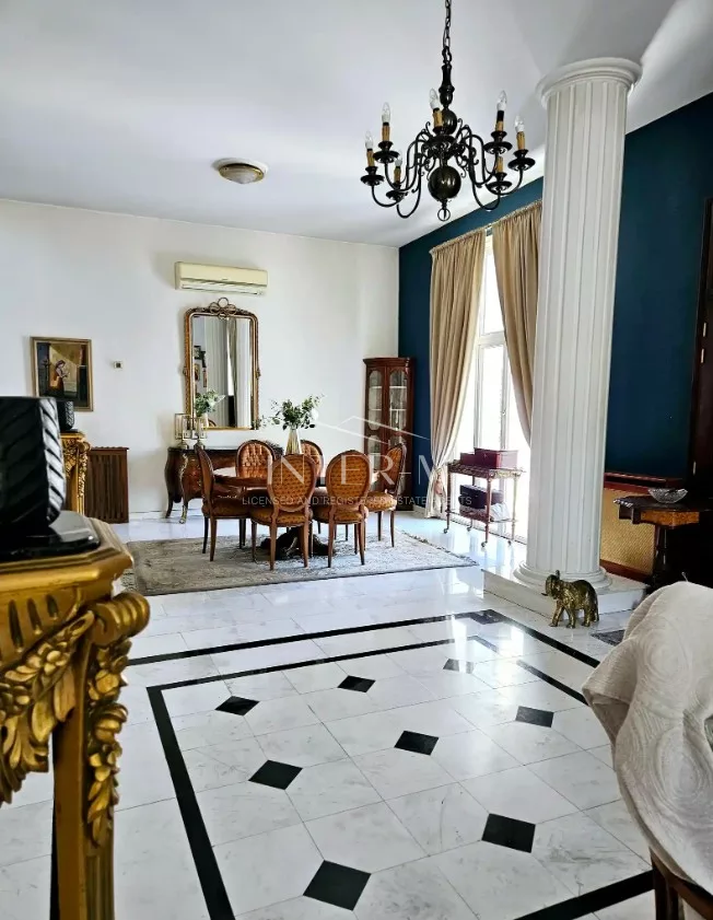 Exquisite Detached House For Sale In Sotiros, Larnaca, Cyprus(6 Bedrooms) photo 7