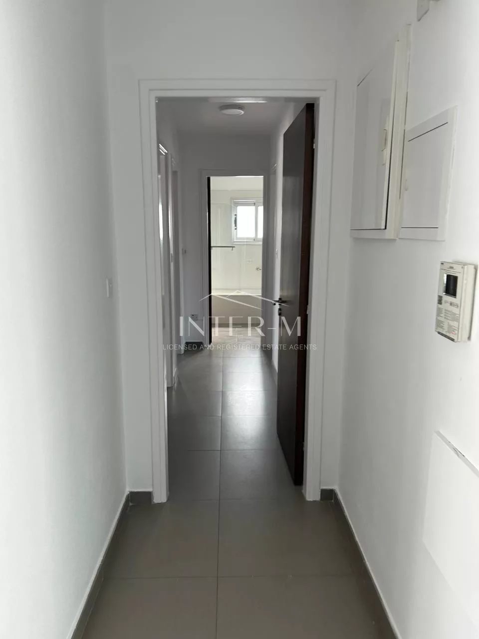 Elegant Apartment For Rent In Agia Zoni, Limassol, Cyprus(4 Bedrooms) photo 15