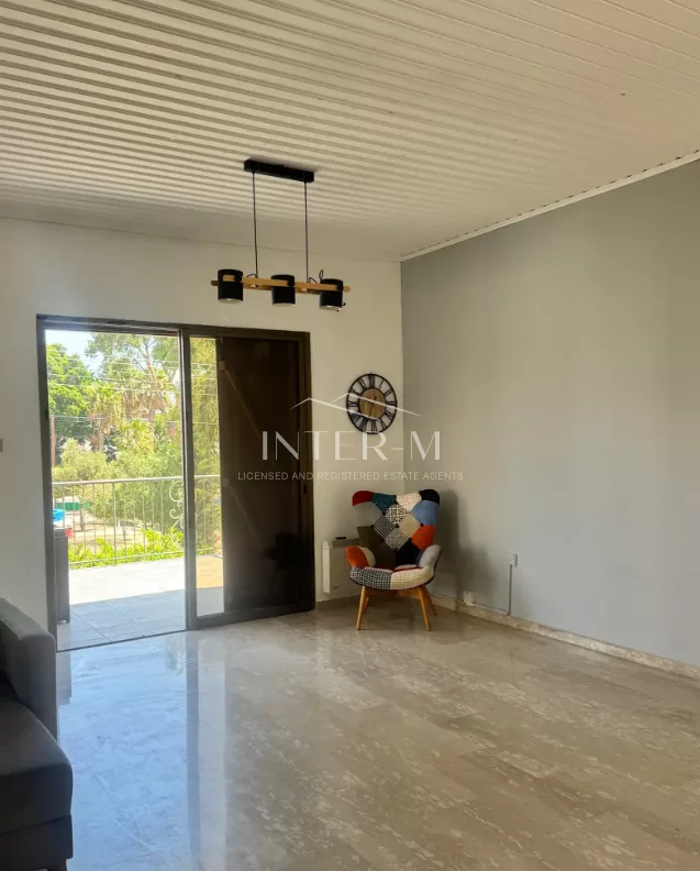 Bel Air Gardens Apartment 203, Block Zefiro φωτογραφία 33