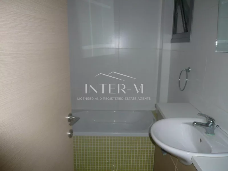 Spacious 3-Bedroom Apartment For Rent With Elegant Features Limassol Cyprus (3 Bedroom) φωτογραφία 4