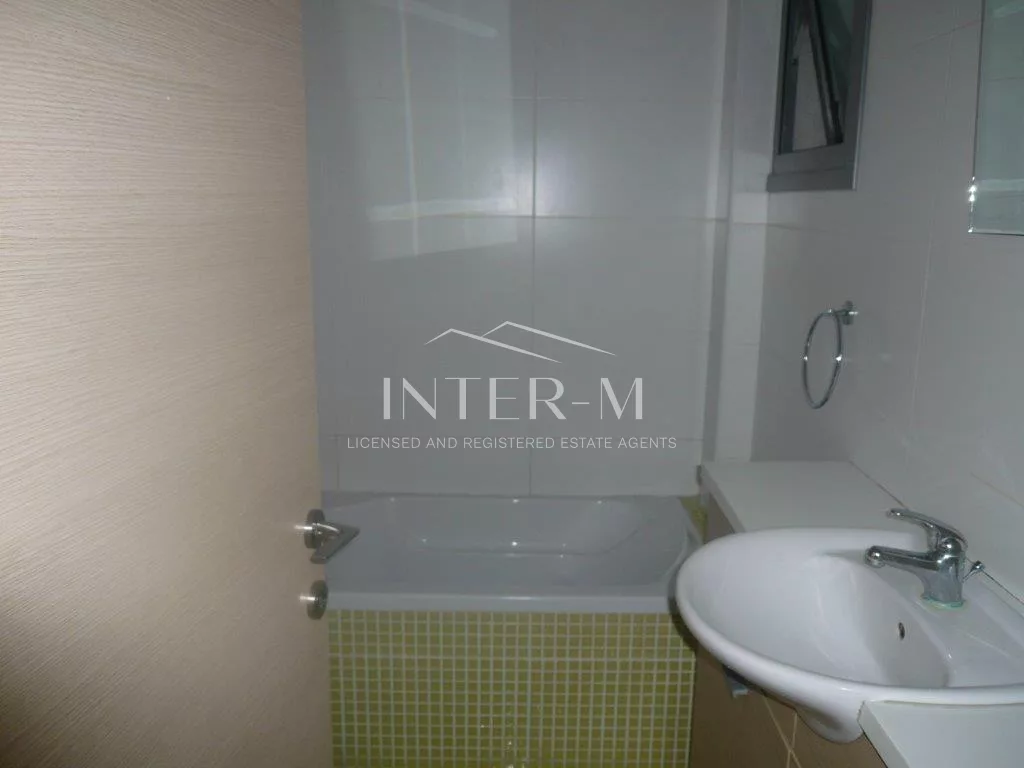 Spacious 3-Bedroom Apartment For Rent With Elegant Features Limassol Cyprus (3 Bedroom) photo 4