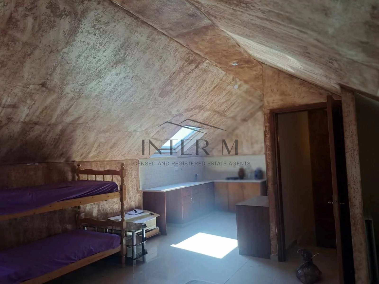 Luxurious Villa For Rent In Kolossi, Limassol (4 Bedroom) φωτογραφία 12