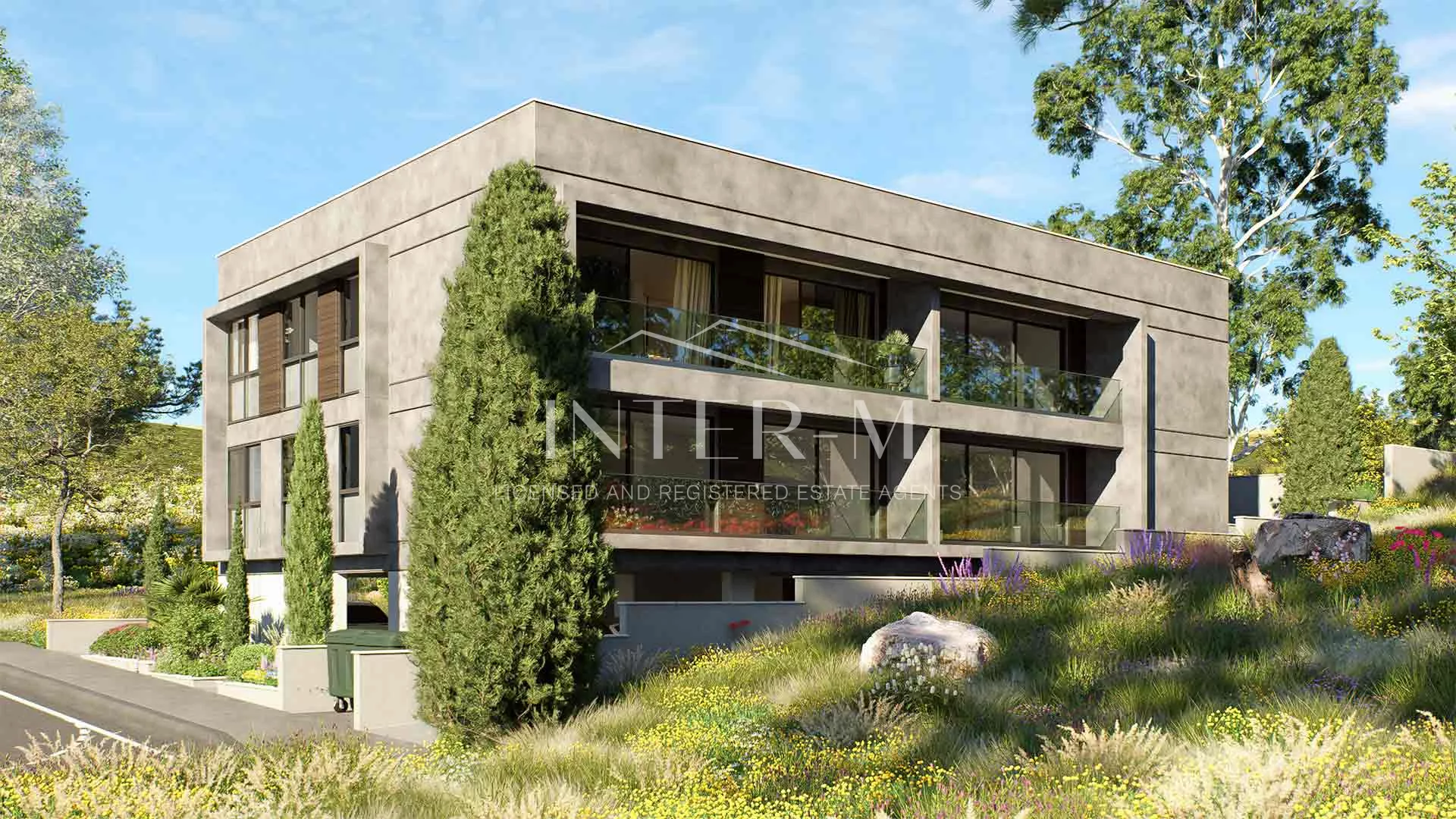 Apartment for Sale in Polis Chrysochous, Paphos, Cyprus photo 6