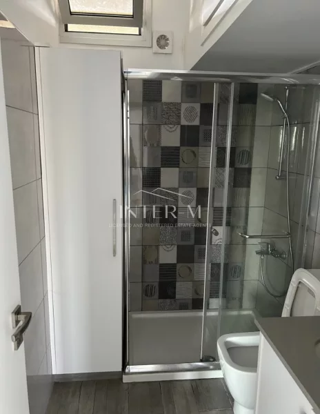 Beautiful Apartment For Rent In Katholiki, Limassol (2 Bedroom) φωτογραφία 3