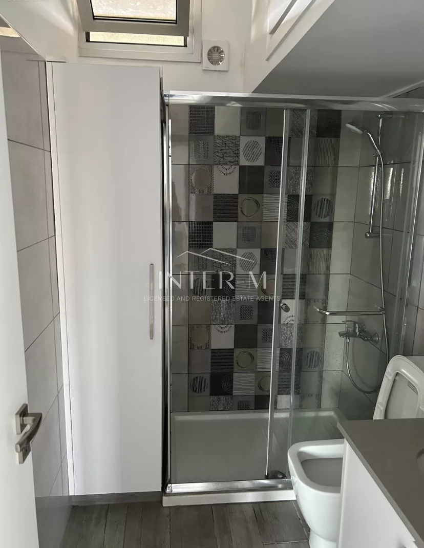 Beautiful Apartment For Rent In Katholiki, Limassol (2 Bedroom) φωτογραφία 3