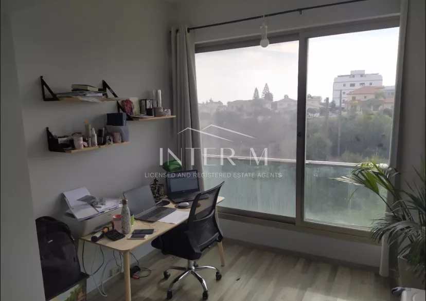 Apartment For Sale In Germasogeia, Limassol (2 Bedroom) φωτογραφία 12