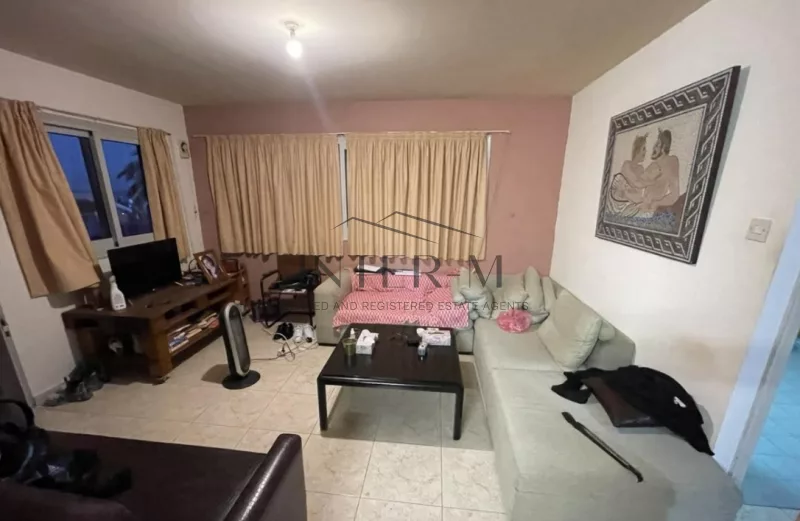 Beautiful  Detached House Fоr Sаle  Agios Athanasios ,Limassol (4 Bedroom) φωτογραφία 4