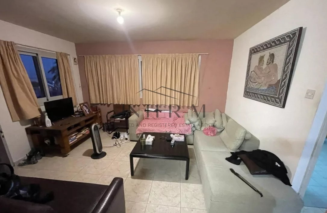 Beautiful  Detached House Fоr Sаle  Agios Athanasios ,Limassol (4 Bedroom) φωτογραφία 4