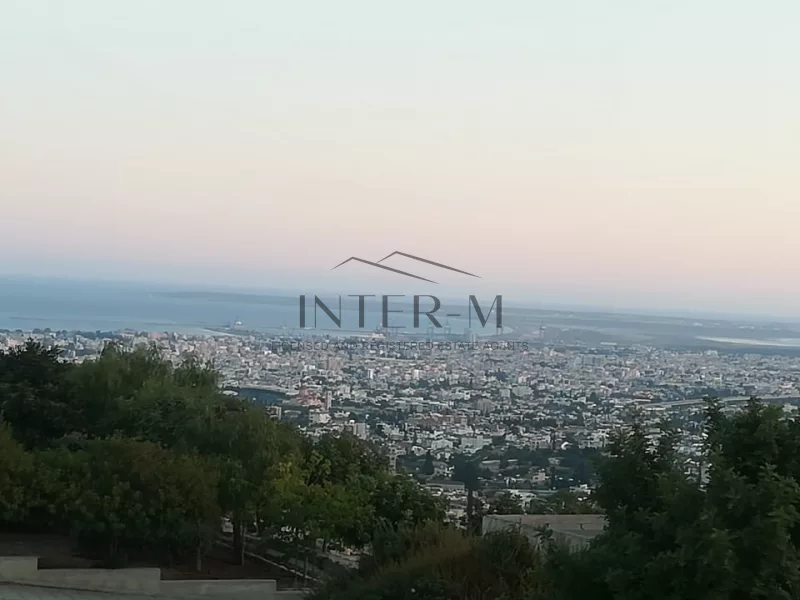 Huge Villa For Sale In Lefkothea (6 Bedroom) photo 5