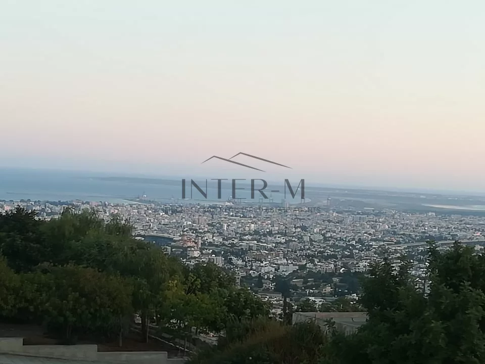 Huge Villa For Sale In Lefkothea (6 Bedroom) φωτογραφία 5