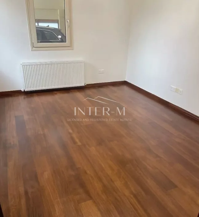 Luxurious Detached Villa For Sale In Makedonitissa, Nicosia, Cyprus (7 Bedrooms) photo 13