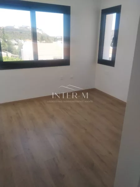 Elegant 3-Bedroom Detached House In Palodia, Limassol (3 Bedroom) photo 2