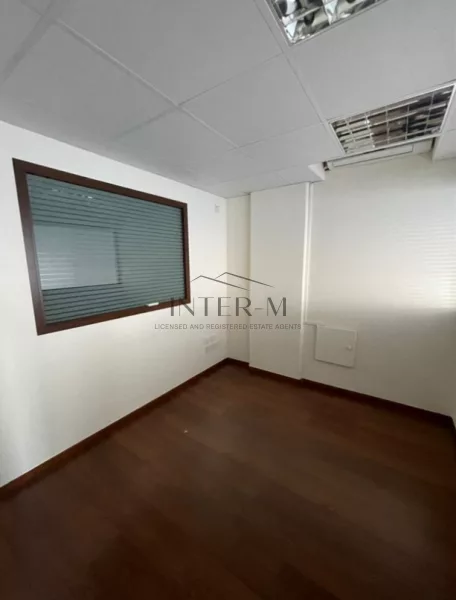 Luxury Office For Sale In Molos Area , Limassol photo 5