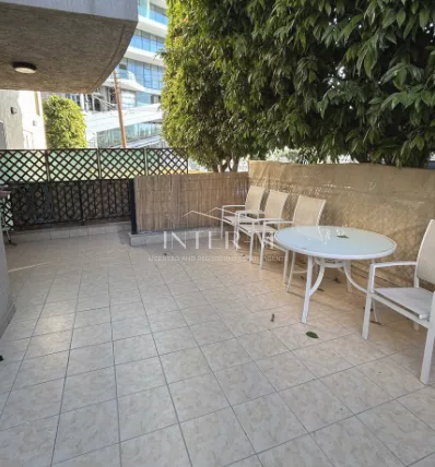 Modern Apartment For Rent In Neapolis Limassol Cyprus (2 Bedroom) photo 4