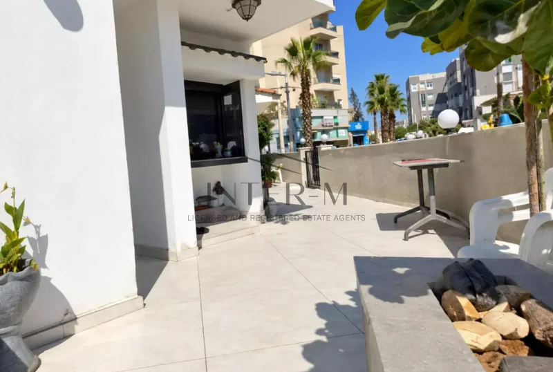 Detached house for sale in Mesa Geitonia, Limassol, Cyprus φωτογραφία 3