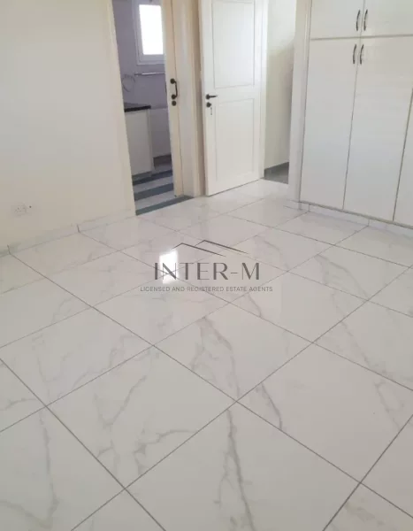 Beautiful Detached House Fоr Sаle In,Kato Polemidia, Limassol, Cyprus (4 Bedroom) φωτογραφία 5