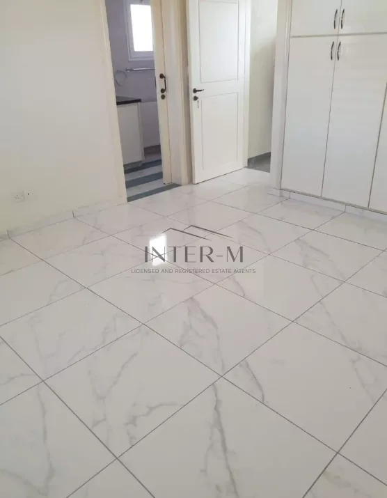 Beautiful Detached House Fоr Sаle In,Kato Polemidia, Limassol, Cyprus (4 Bedroom) φωτογραφία 5