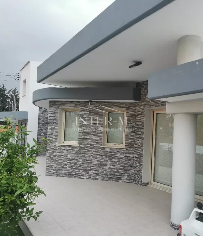 Adonis Beach Villas Grand Mansion No. 002 φωτογραφία 7