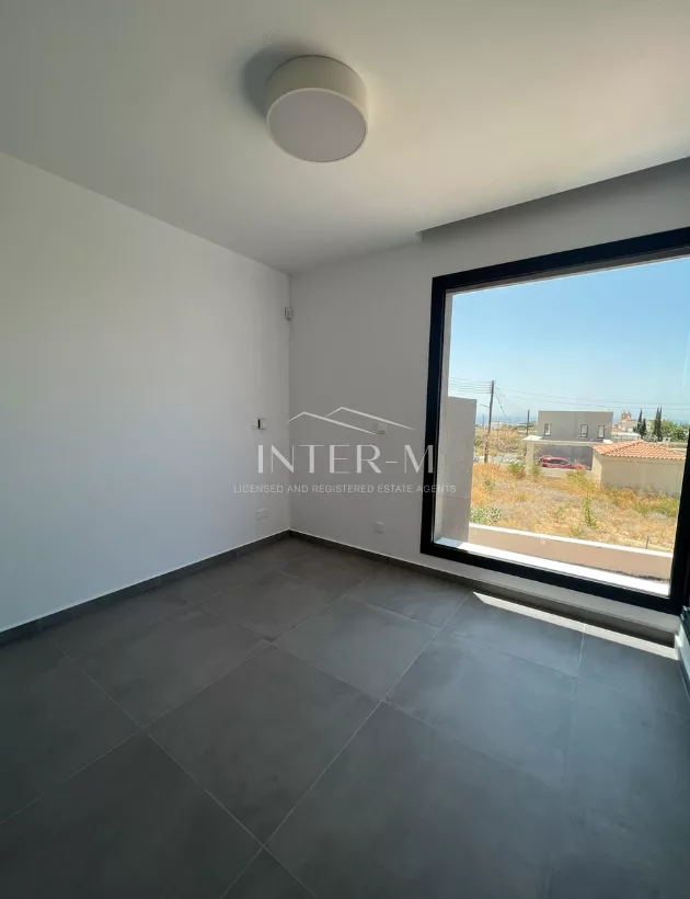 Beautiful Villa For Sale,Agios Athanasios Limassol  (4 Bedroom) φωτογραφία 14