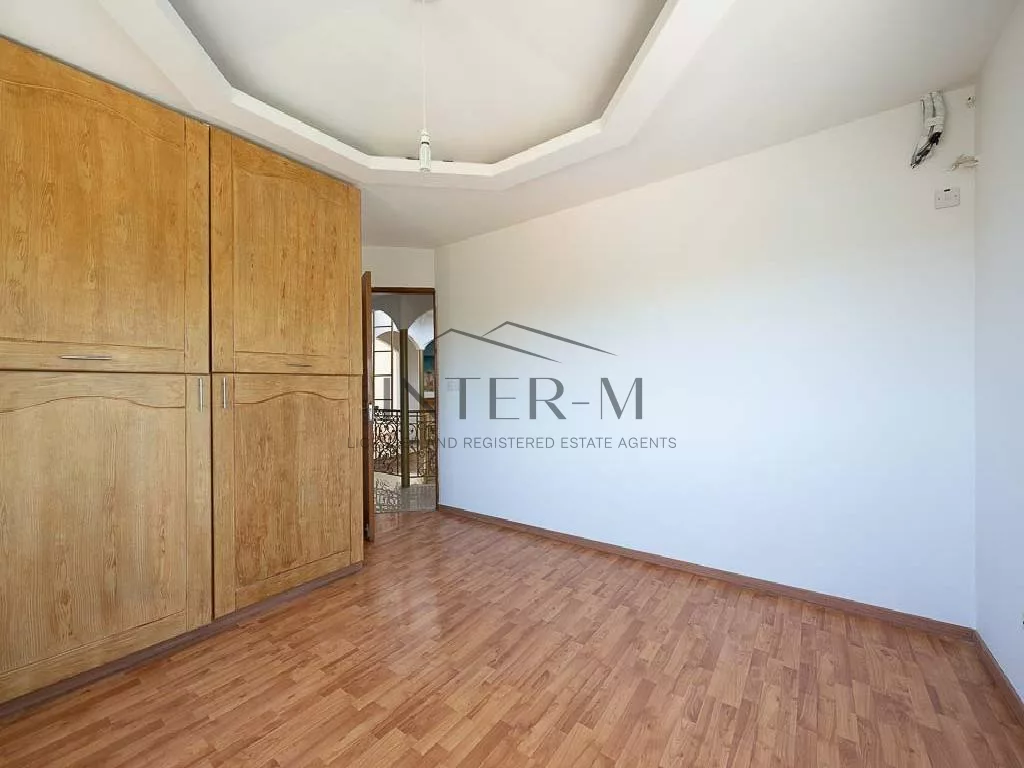 Beautiful House For Sale In Ypsonas , Limassol  (4 Bedroom) φωτογραφία 15