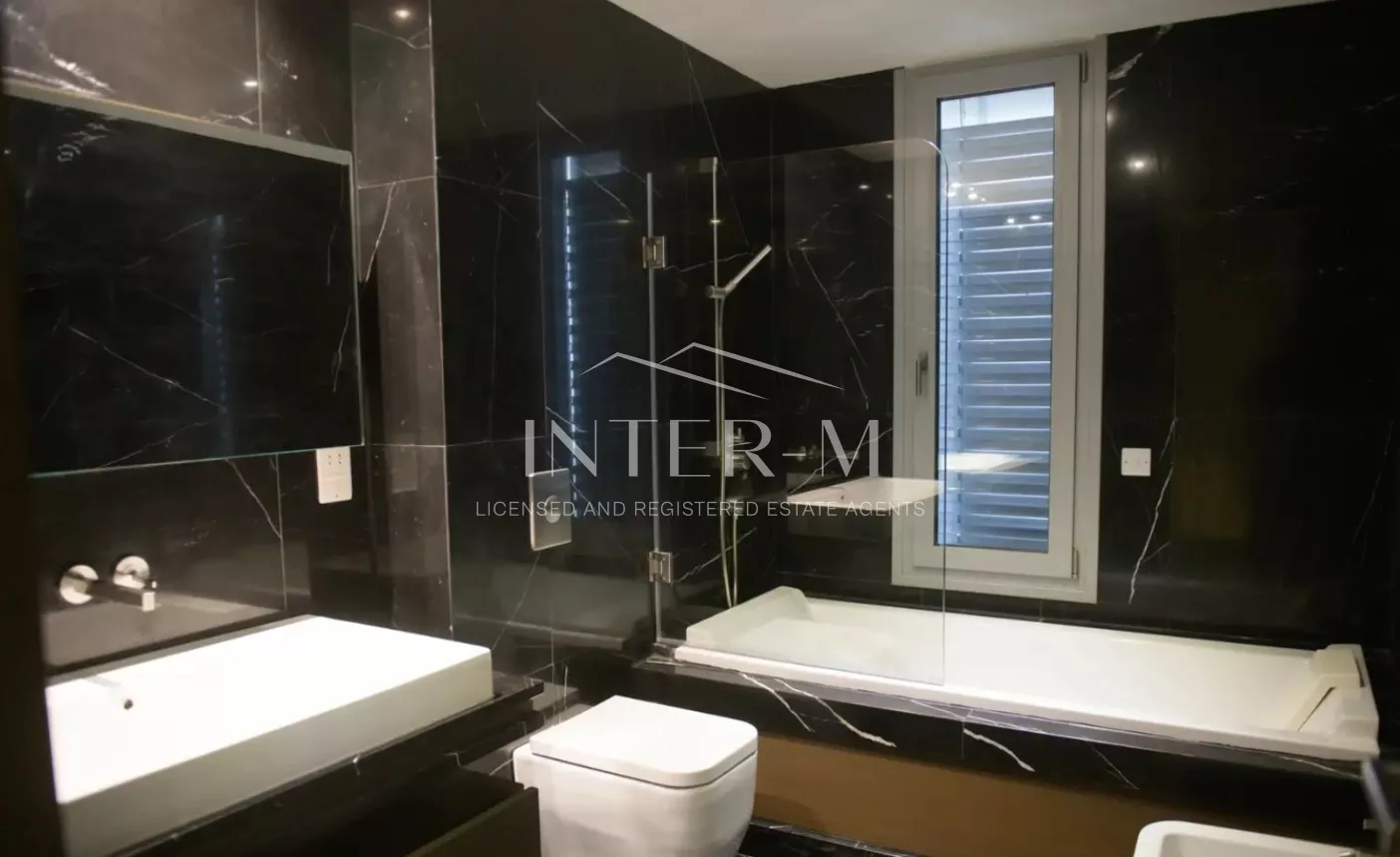 Luxury 5-Bedroom Villa For Rent In Lacatamia, Nicosia, Cyprus photo 9