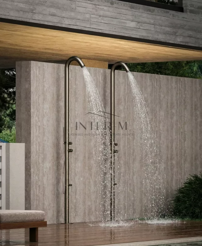 Modern 2-Bedroom Apartment For Sale | Kiti, Larnaca,Cyprus (2 Bedroom) photo 15