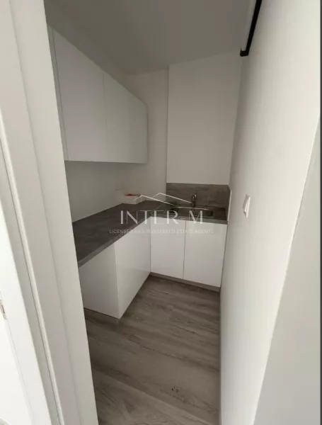 Office For Rent In,Enaérios, Limassol, Cyprus photo 5