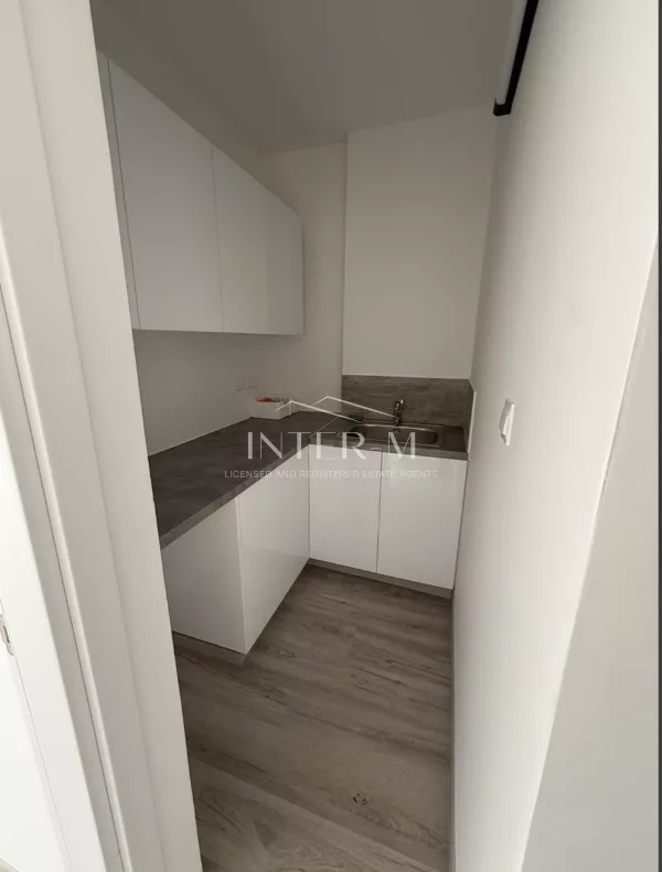 Office For Rent In,Enaérios, Limassol, Cyprus photo 5