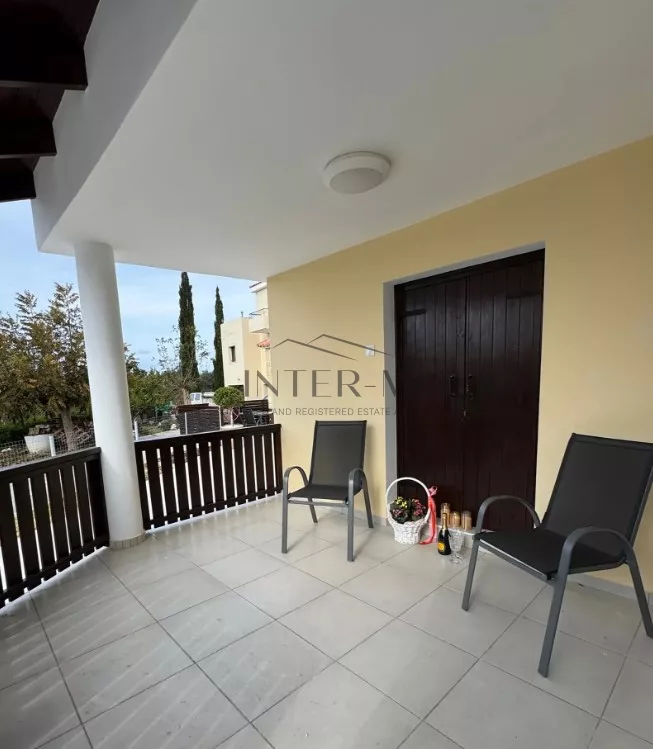 Beautiful Detached Houses For Sale In Acheleia, Paphos(2 Bedrooms) φωτογραφία 9
