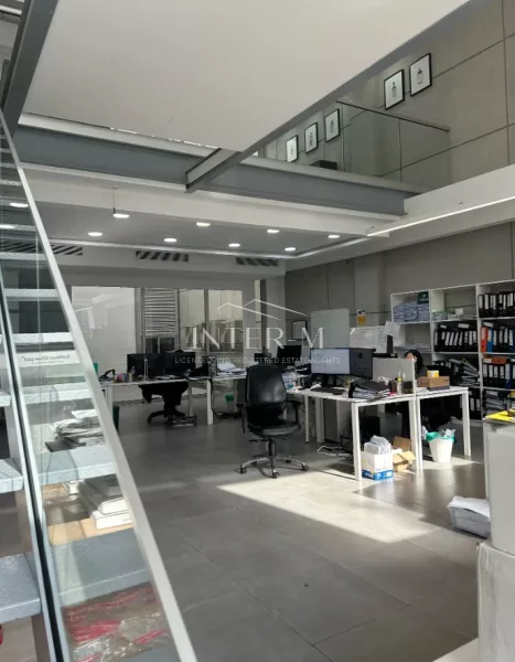 Unique Offices For Rent In Historical Center, Limassol, Cyprus photo 2