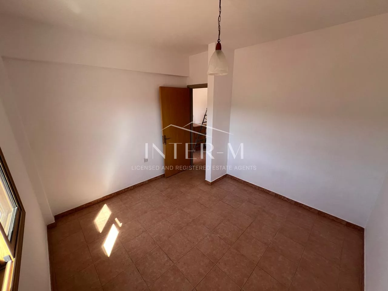 Beautiful 3-Bedroom Detached House For Sale In Kalo Chorio, Limassol (3 Bedroom) photo 14