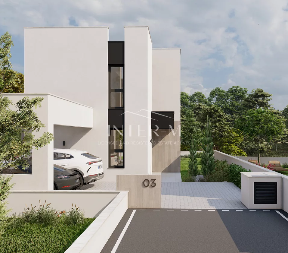 Discover Your Perfect Home For Sale In Palodia, Limassol, Cyprus(3 Bedroom)