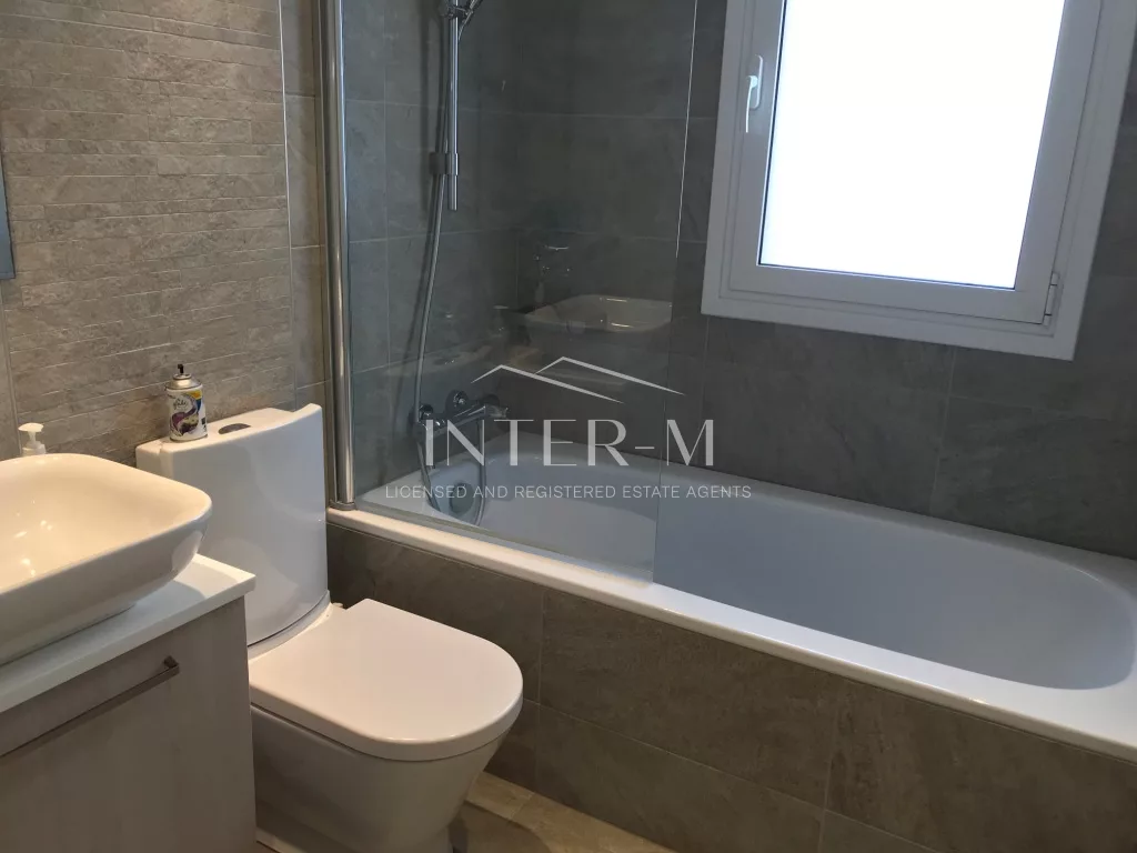 Apartment For Sale In Limassol Marina (2 Bedroom) φωτογραφία 16