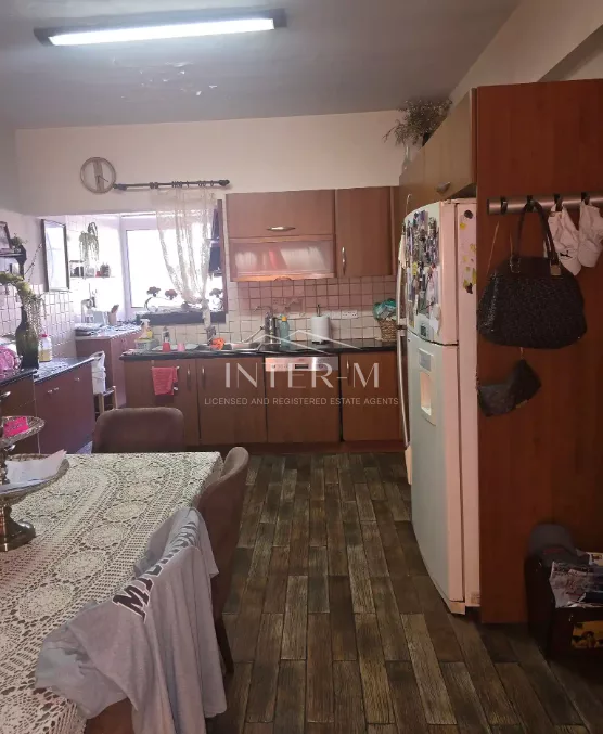 Beautiful Upper Floor Fоr Sаle In,Apostolos Andreas, Limassol, Cyprus (3 Bedroom) photo 4