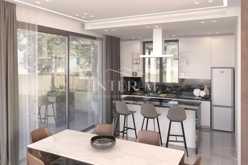 House Detached For Sale In Tala (3 Bedroom) φωτογραφία 2