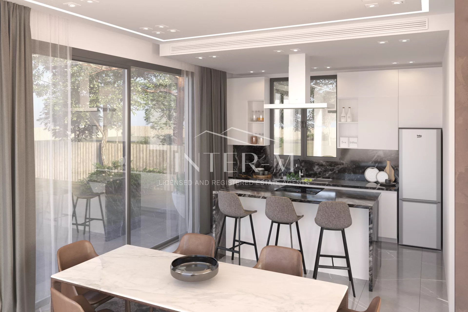 House Detached For Sale In Tala (3 Bedroom) φωτογραφία 2