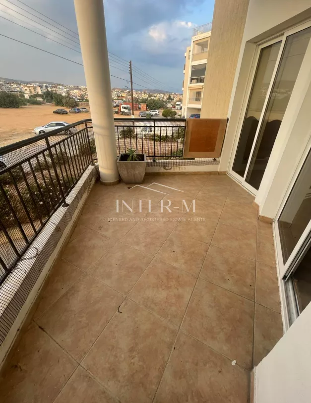 Beautiful Apartment Fоr Sаle,Mesa Geitonias, Limassol (2 Bedroom) photo 7