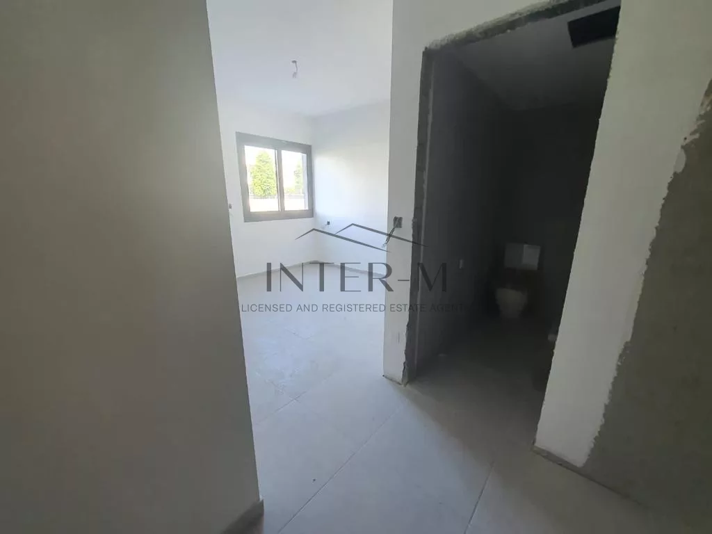 Apartment For Sale In Agios Athanasios, Limassol (2 Bedroom) photo 9