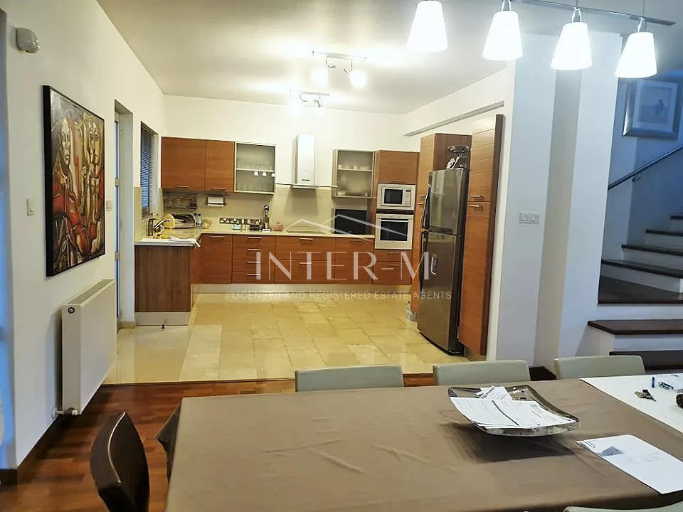 Villa For Rent In Episkopi (3 Bedroom) φωτογραφία 9