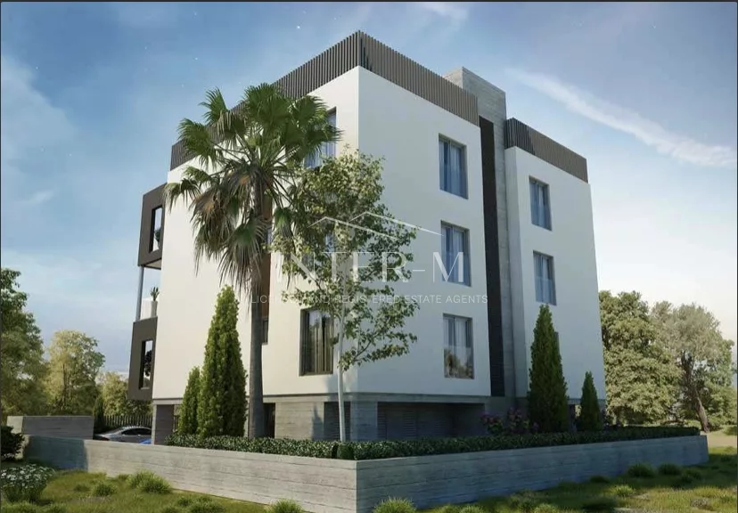 Residential Building For Sale In Zakaki photo 16